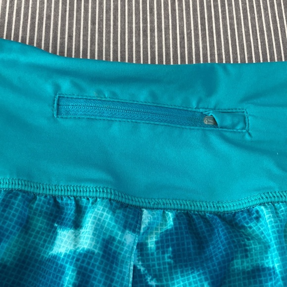 Excellent condition! - Picture 6 of 8